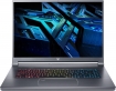 Acer Predator Triton 500 PT516-52s-72R8 Steel Gray, Core ...